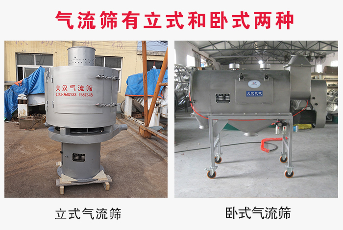 PP电子(中国)官方网站