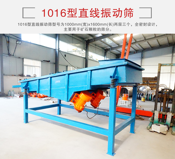 PP电子(中国)官方网站