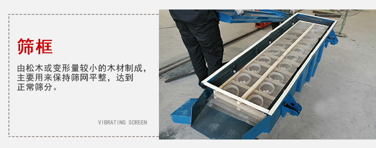 PP电子(中国)官方网站