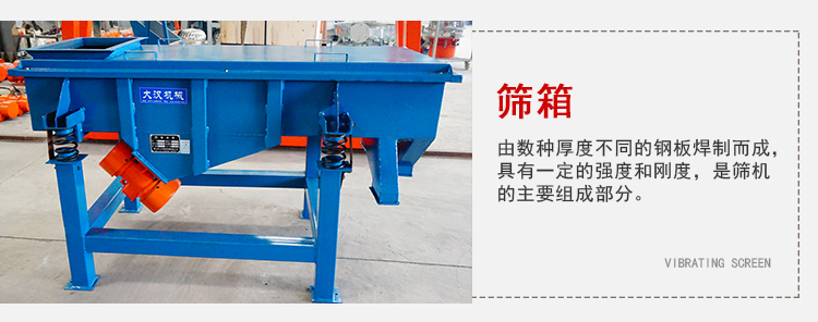 PP电子(中国)官方网站