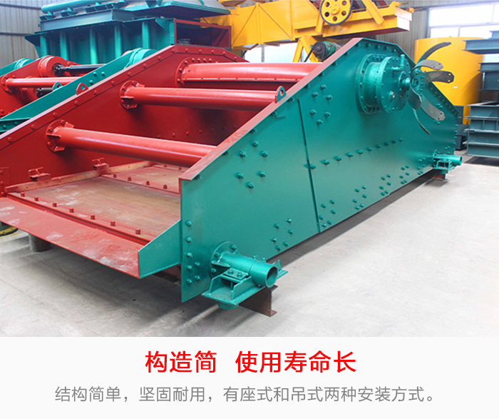 PP电子(中国)官方网站