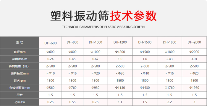 PP电子(中国)官方网站
