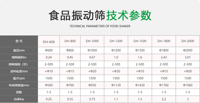 PP电子(中国)官方网站
