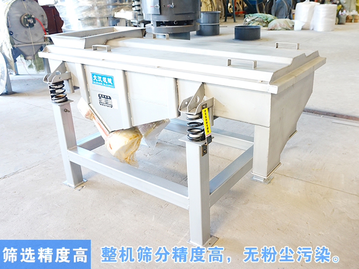 PP电子(中国)官方网站