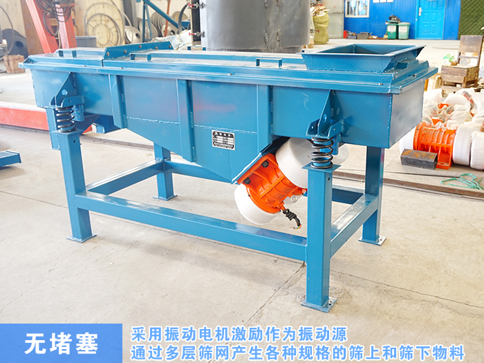 PP电子(中国)官方网站