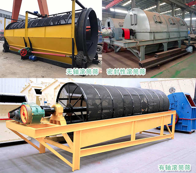 PP电子(中国)官方网站