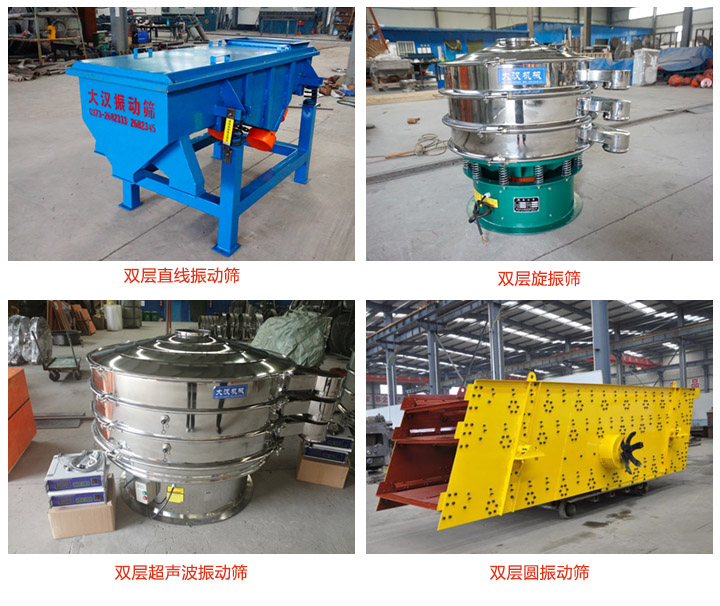 PP电子(中国)官方网站