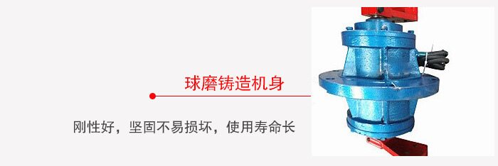 PP电子(中国)官方网站