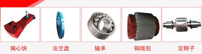 PP电子(中国)官方网站