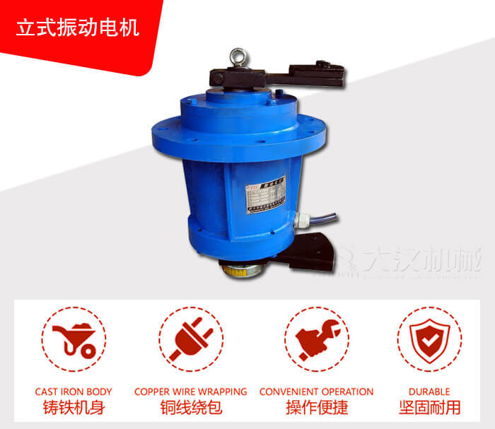 PP电子(中国)官方网站