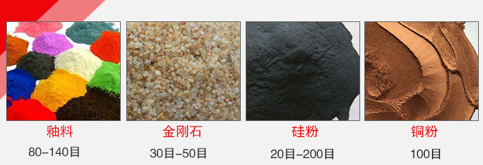 PP电子(中国)官方网站