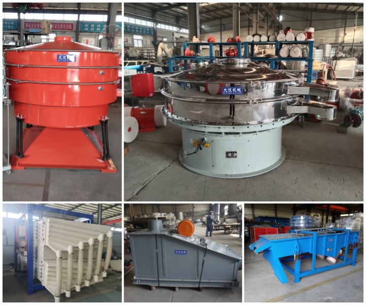 PP电子(中国)官方网站