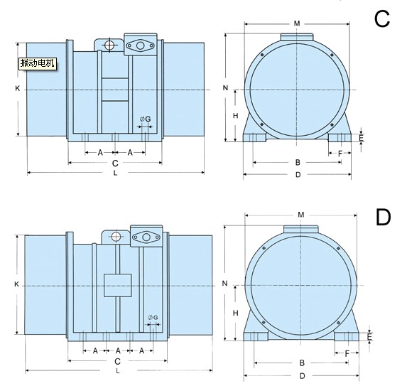 PP电子(中国)官方网站