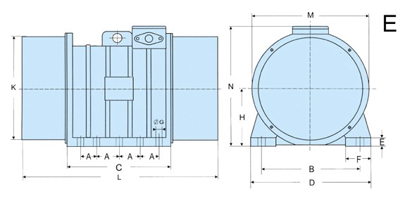 PP电子(中国)官方网站
