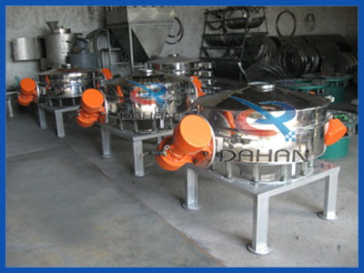 PP电子(中国)官方网站