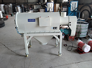 PP电子(中国)官方网站