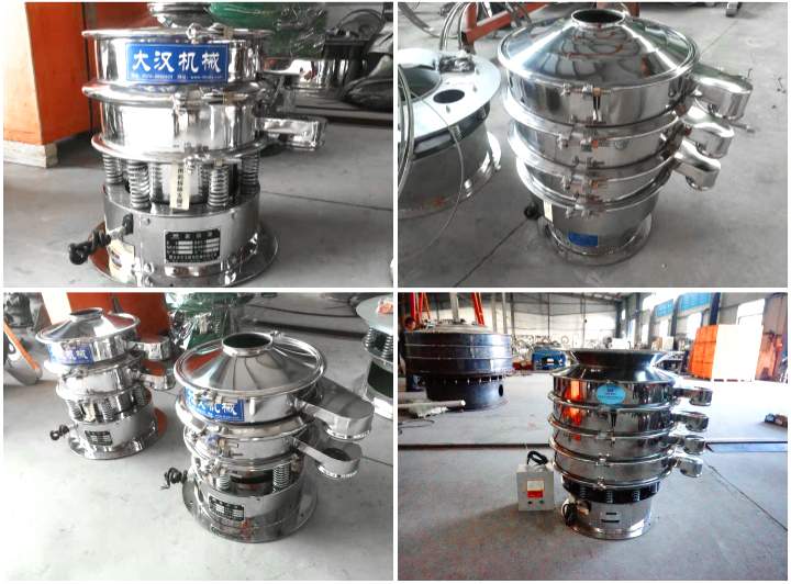 PP电子(中国)官方网站