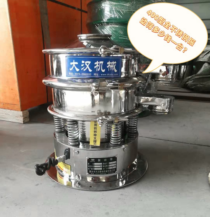 PP电子(中国)官方网站