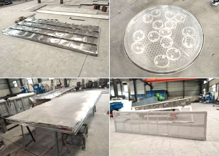 PP电子(中国)官方网站