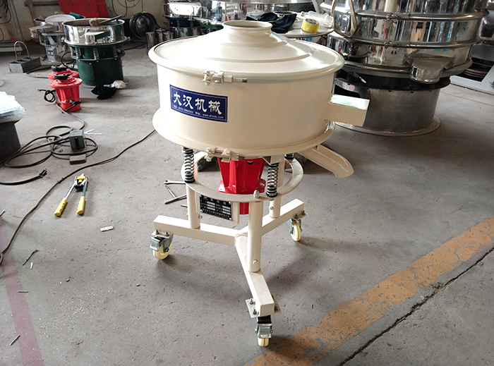 PP电子(中国)官方网站