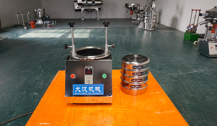 PP电子(中国)官方网站