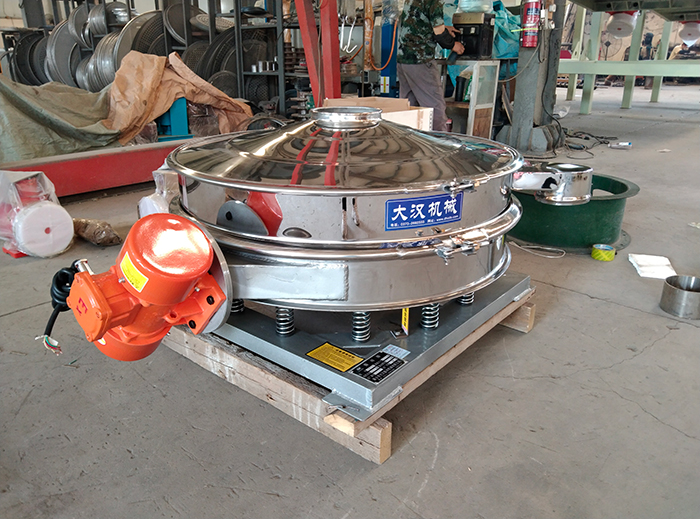 PP电子(中国)官方网站