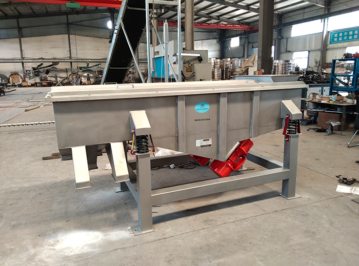 PP电子(中国)官方网站