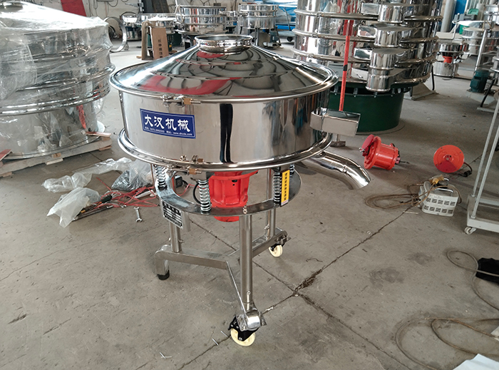 PP电子(中国)官方网站