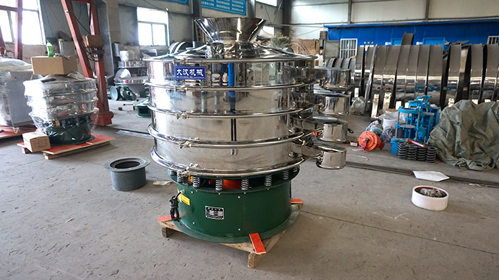 PP电子(中国)官方网站