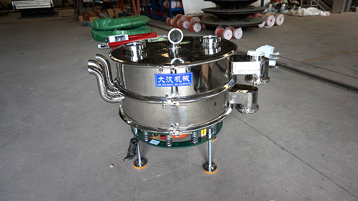 PP电子(中国)官方网站