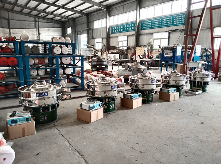 PP电子(中国)官方网站