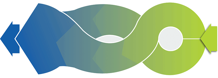 方形摇摆筛物料运动轨迹