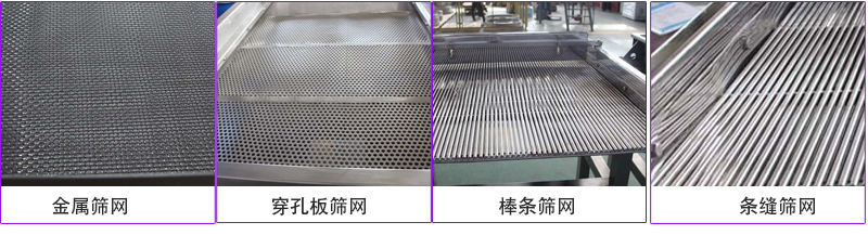 PP电子(中国)官方网站