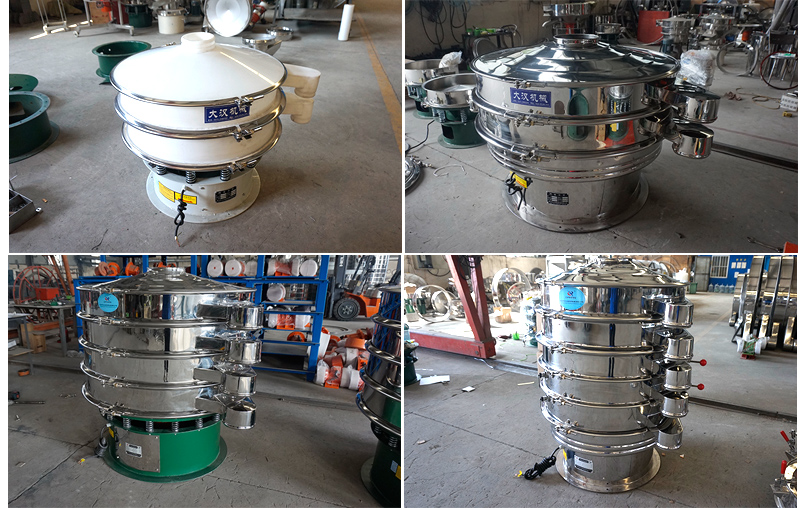 PP电子(中国)官方网站