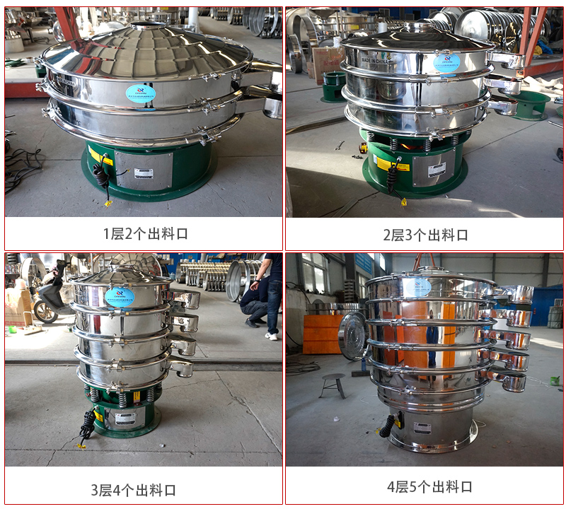 PP电子(中国)官方网站