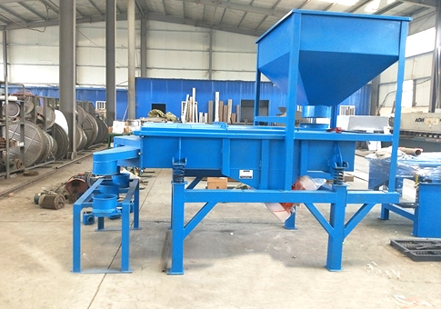 PP电子(中国)官方网站