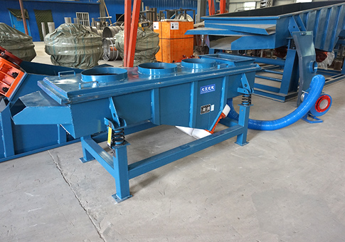 PP电子(中国)官方网站