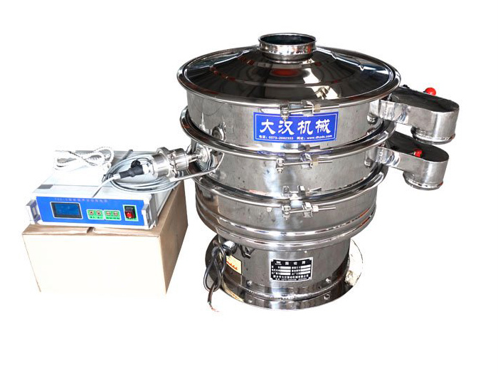 PP电子(中国)官方网站