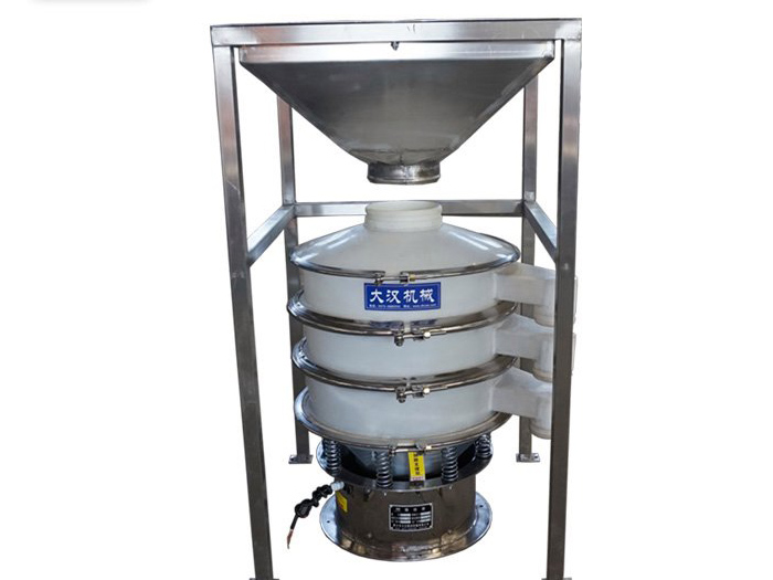 PP电子(中国)官方网站