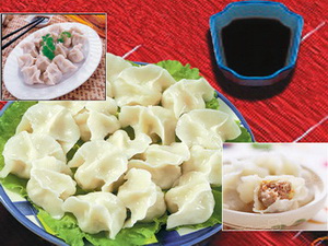 PP电子(中国)官方网站